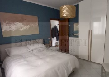 8_Camera1 - Small Villa Massarosa - photo 11