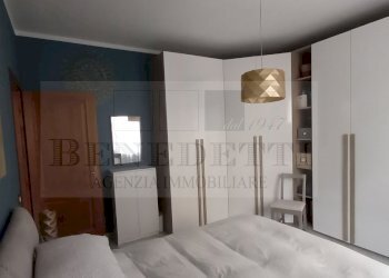 9_Camera2 - Small Villa Massarosa - photo 12