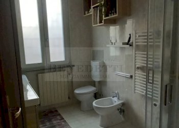 10_Bagno1 - Small Villa Massarosa - photo 13