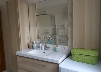 12_Bagno3 - Small Villa Massarosa - photo 15