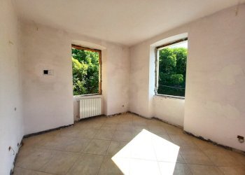 4 (2) - Porzione di casa Uscio - foto 5