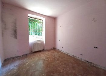 5 (2) - Porzione di casa Uscio - foto 6