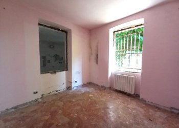 6 (2) - Porzione di casa Uscio - foto 7