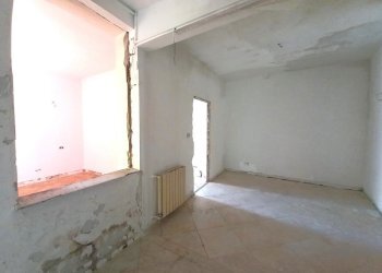 9 - Porzione di casa Uscio - foto 11