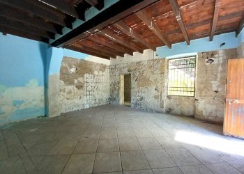 12 - Porzione di casa Uscio - foto 13