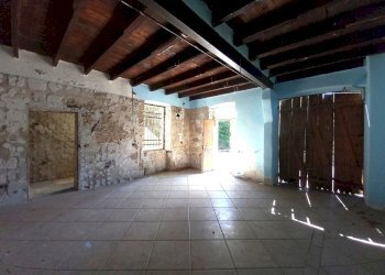 13 - Porzione di casa Uscio - foto 14