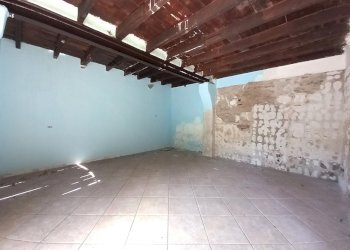 14 - Porzione di casa Uscio - foto 15