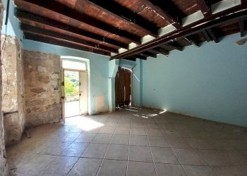 15 - Porzione di casa Uscio - foto 16