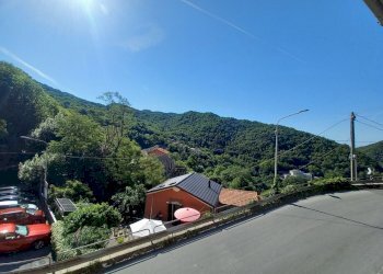 16 - Porzione di casa Uscio - foto 17