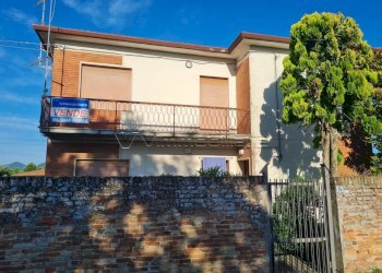 1781517263.jpg - Quadrilocale Via Capovilla 7, Noventa Vicentina - foto 3