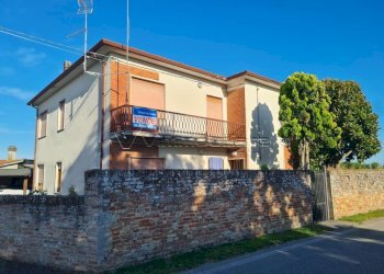 1781517274.jpg - Quadrilocale Via Capovilla 7, Noventa Vicentina - foto 4