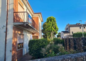 1781517276.jpg - Quadrilocale Via Capovilla 7, Noventa Vicentina - foto 5