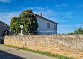 1781517270.jpg - Quadrilocale Via Capovilla 7, Noventa Vicentina - foto 6