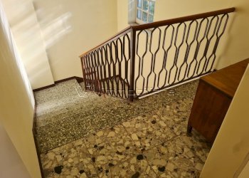 1781517261.jpg - Quadrilocale Via Capovilla 7, Noventa Vicentina - foto 7