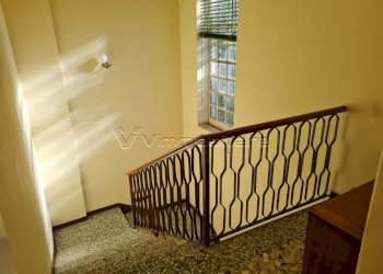 1781517266.jpg - Quadrilocale Via Capovilla 7, Noventa Vicentina - foto 8