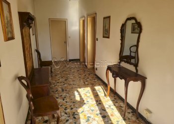1781520863.jpg - Quadrilocale Via Capovilla 7, Noventa Vicentina - foto 9