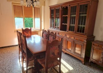 1781517248.jpg - Quadrilocale Via Capovilla 7, Noventa Vicentina - foto 11