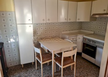 1781517257.jpg - Quadrilocale Via Capovilla 7, Noventa Vicentina - foto 12