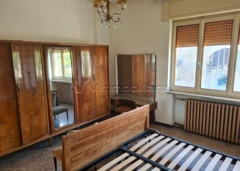 1781517253.jpg - Quadrilocale Via Capovilla 7, Noventa Vicentina - foto 13