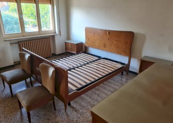 1781517256.jpg - Quadrilocale Via Capovilla 7, Noventa Vicentina - foto 14