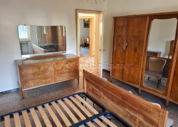 1781517260.jpg - Quadrilocale Via Capovilla 7, Noventa Vicentina - foto 15