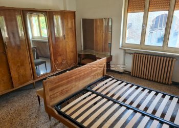 1781517259.jpg - Quadrilocale Via Capovilla 7, Noventa Vicentina - foto 16