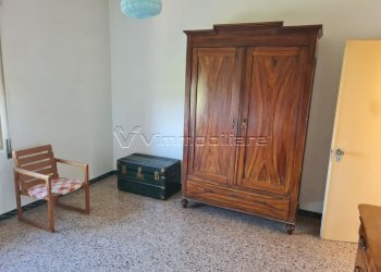 1781517250.jpg - Quadrilocale Via Capovilla 7, Noventa Vicentina - foto 17