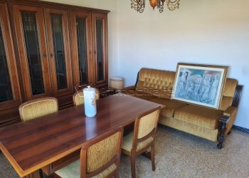 1781517252.jpg - Quadrilocale Via Capovilla 7, Noventa Vicentina - foto 18