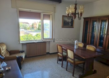 1781517255.jpg - Quadrilocale Via Capovilla 7, Noventa Vicentina - foto 19