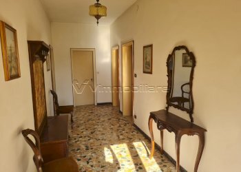 1781520859.jpg - Quadrilocale Via Capovilla 7, Noventa Vicentina - foto 20