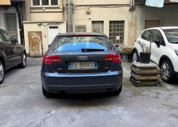 WhatsApp Image 2026-06-15 at 19.07.49 (1) - Posto Auto Via Don Minzoni 14 R, Savona - foto 1
