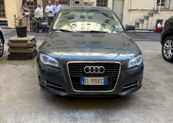WhatsApp Image 2026-06-15 at 19.07.49 (3) - Posto Auto Via Don Minzoni 14 R, Savona - foto 2
