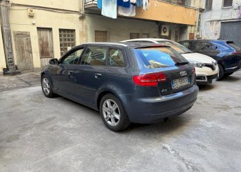 WhatsApp Image 2026-06-15 at 19.07.49 - Posto Auto Via Don Minzoni 14 R, Savona - foto 3