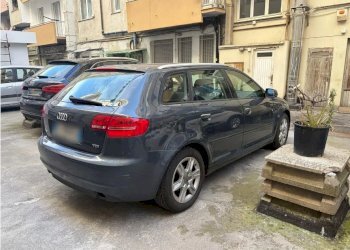 Screenshot 2026-06-16 180943 - Posto Auto Via Don Minzoni 14 R, Savona - foto 4