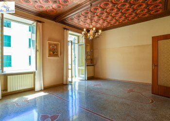 Corso XX Settembre-22 - Appartamento Via XX Settembre 25, Savona - foto 1