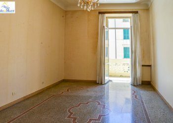 Corso XX Settembre-29 - Appartamento Via XX Settembre 25, Savona - foto 9