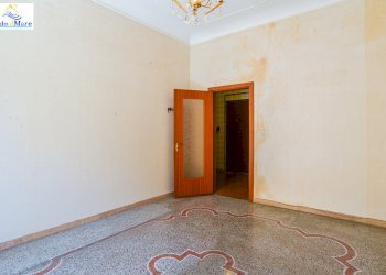 Corso XX Settembre-28 - Appartamento Via XX Settembre 25, Savona - foto 10