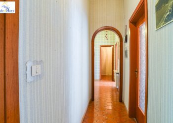 Corso XX Settembre-18 - Appartamento Via XX Settembre 25, Savona - foto 11
