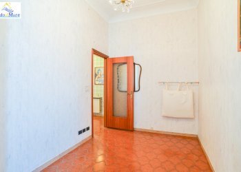 Corso XX Settembre-11 - Appartamento Via XX Settembre 25, Savona - foto 12