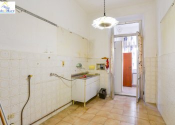 Corso XX Settembre-16 - Appartamento Via XX Settembre 25, Savona - foto 15
