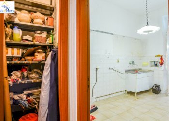 Corso XX Settembre-17 - Appartamento Via XX Settembre 25, Savona - foto 17