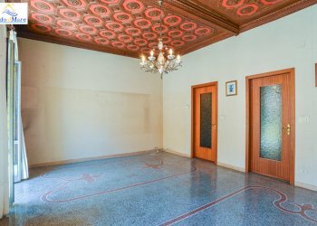 Corso XX Settembre-21 - Appartamento Via XX Settembre 25, Savona - foto 21