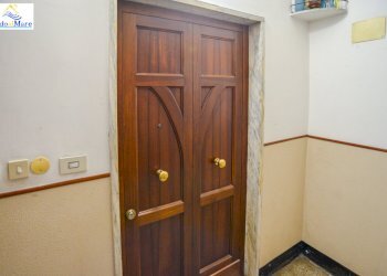Corso XX Settembre-04 - Appartamento Via XX Settembre 25, Savona - foto 26
