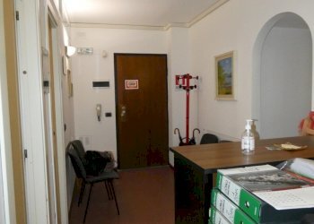 P1000530.JPG - Appartamento Via Eraldo Fico 32, Sestri Levante - foto 9