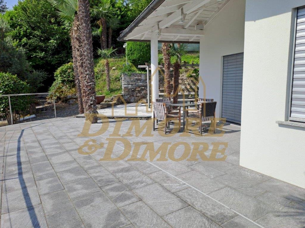 foto 4 - Villa Cannobio - foto 2