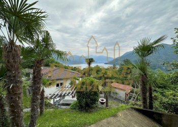 IMG_8164 - Villa Cannobio - foto 1