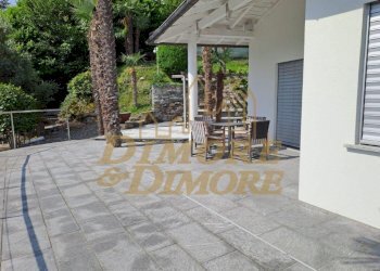foto 4 - Villa Cannobio - foto 2