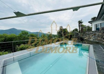IMG_8153 - Villa Cannobio - foto 3