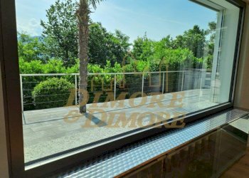 foto 17 - Villa Cannobio - foto 4