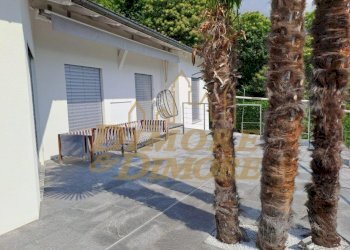 foto 3 - Villa Cannobio - foto 5